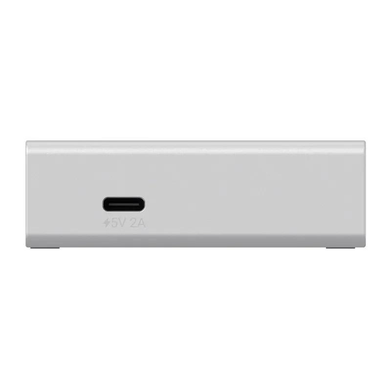 GL.iNet Comet PoE KVM Switch